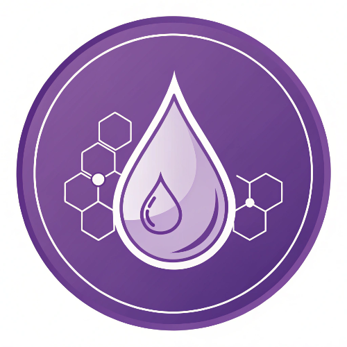 chemical peel treatment in lucknow