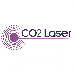 co2 laser treatment in lucknow