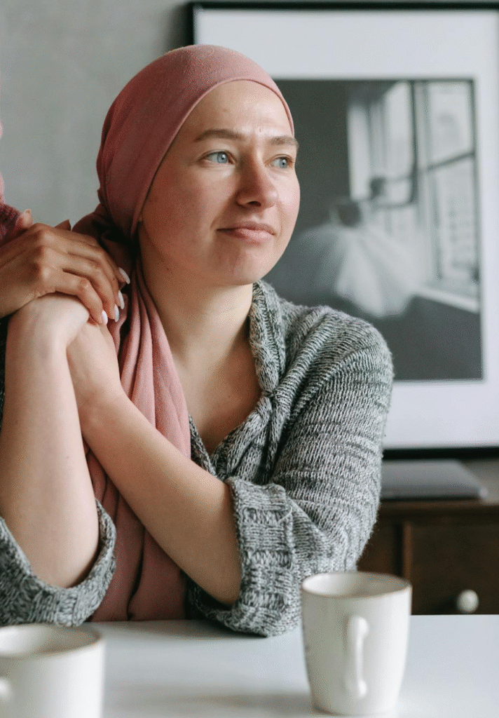 hair loss clinic in lucknow