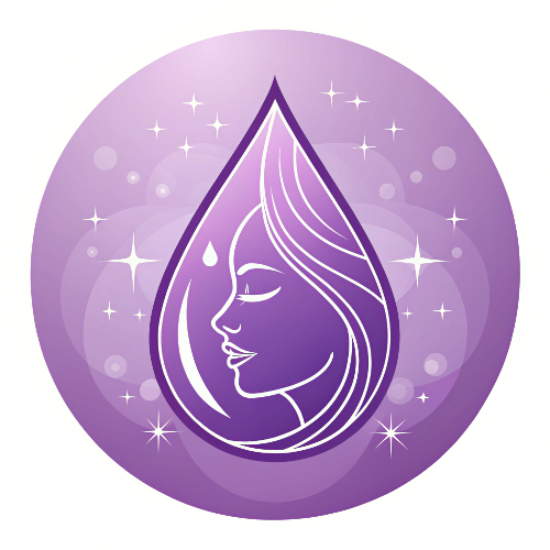 hydra facial in lucknow