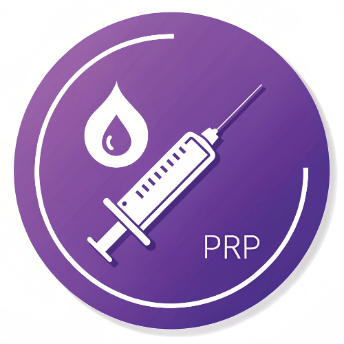 prp treatment clinic in lucknow