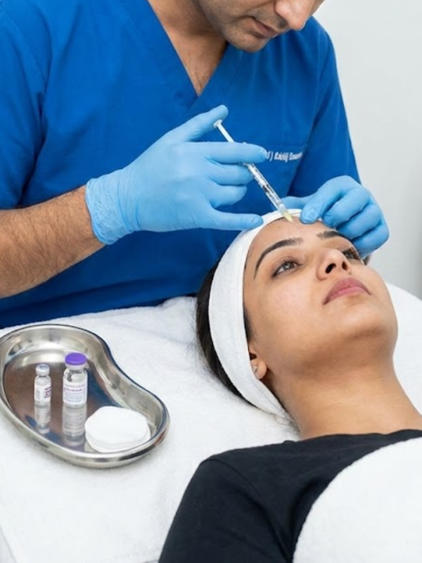 botox-forehead-injection-dr-kshitij-saxena-skin-clinic