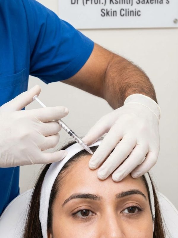 closeup-botox-injection-procedure-dr-kshitij-saxena-lucknow