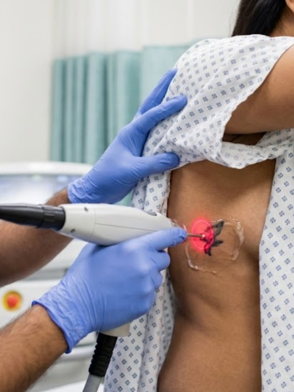 laser-tattoo-removal-rib-cage-side-body-lucknow