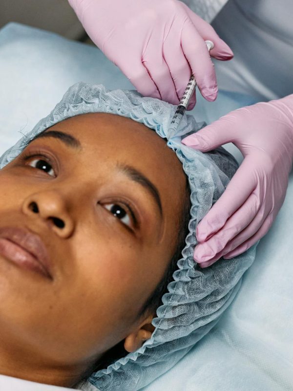 pexels-cottonbro-7581583