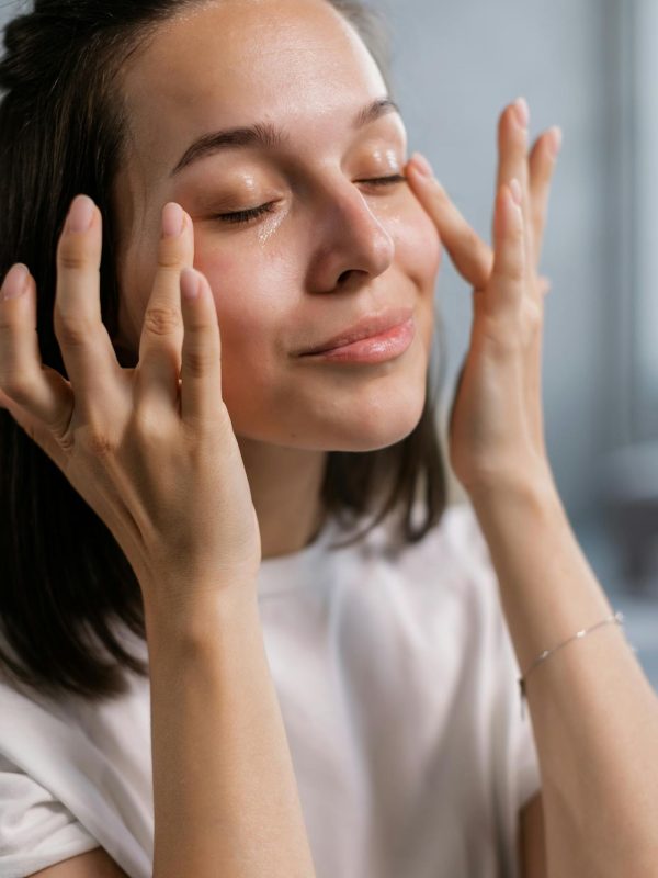 skin doctor in lucknow